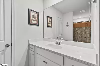 101 Aleppo Lane, Greer, SC 29651 - Photo 17