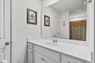 101 Aleppo Ln, Greer, SC 29651 - Photo 17