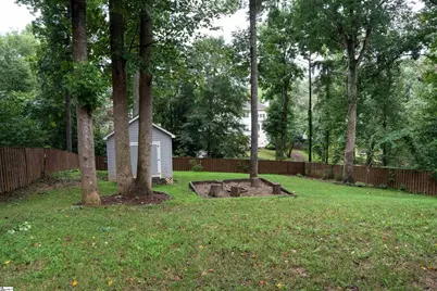 196 Timberleaf Drive, Duncan, SC 29334 - Photo 37