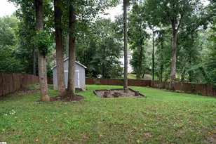 196 Timberleaf Dr, Duncan, SC 29334 - Photo 37