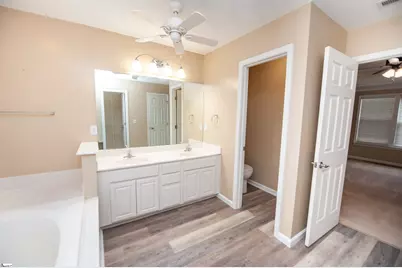196 Timberleaf Drive, Duncan, SC 29334 - Photo 21