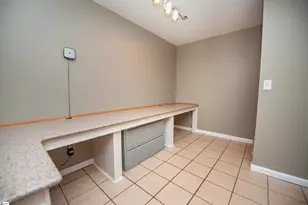 196 Timberleaf Dr, Duncan, SC 29334 - Photo 29