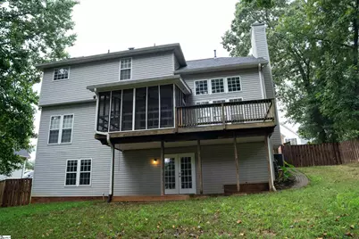 196 Timberleaf Drive, Duncan, SC 29334 - Photo 39
