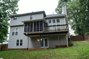 196 Timberleaf Dr, Duncan, SC 29334 - Photo 39
