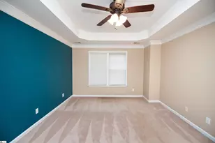 196 Timberleaf Dr, Duncan, SC 29334 - Photo 19