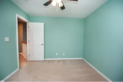 196 Timberleaf Drive, Duncan, SC 29334 - Photo 27