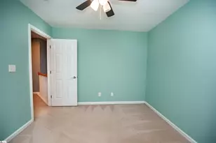 196 Timberleaf Dr, Duncan, SC 29334 - Photo 27
