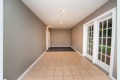 196 Timberleaf Drive, Duncan, SC 29334 - Photo 31