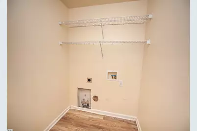 196 Timberleaf Drive, Duncan, SC 29334 - Photo 23