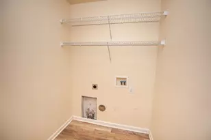 196 Timberleaf Dr, Duncan, SC 29334 - Photo 23