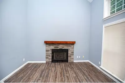 196 Timberleaf Drive, Duncan, SC 29334 - Photo 7