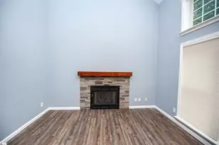 196 Timberleaf Dr, Duncan, SC 29334 - Photo 7