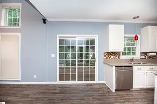 196 Timberleaf Dr, Duncan, SC 29334 - Photo 11