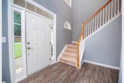196 Timberleaf Drive, Duncan, SC 29334 - Photo 5