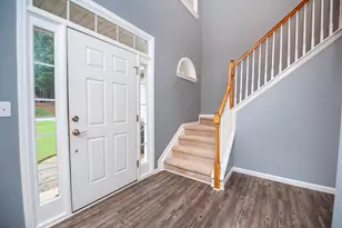 196 Timberleaf Dr, Duncan, SC 29334 - Photo 5