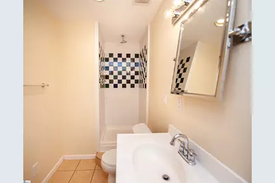 196 Timberleaf Drive, Duncan, SC 29334 - Photo 33