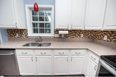 196 Timberleaf Drive, Duncan, SC 29334 - Photo 15