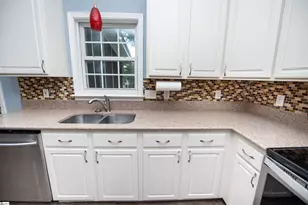 196 Timberleaf Dr, Duncan, SC 29334 - Photo 15
