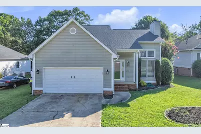 204 Flagstar Court, Fountain Inn, SC 29644 - Photo 1