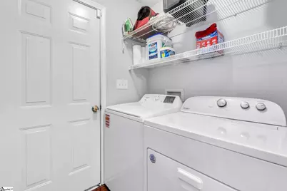 204 Flagstar Court, Fountain Inn, SC 29644 - Photo 21
