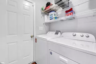 204 Flagstar Ct, Fountain Inn, SC 29644 - Photo 21