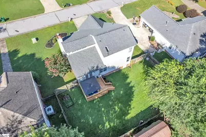 204 Flagstar Court, Fountain Inn, SC 29644 - Photo 27