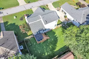 204 Flagstar Ct, Fountain Inn, SC 29644 - Photo 27