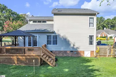 204 Flagstar Court, Fountain Inn, SC 29644 - Photo 23
