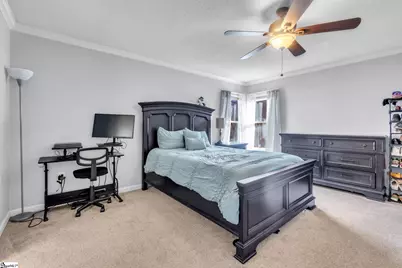 204 Flagstar Court, Fountain Inn, SC 29644 - Photo 13