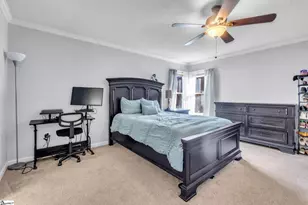 204 Flagstar Ct, Fountain Inn, SC 29644 - Photo 13