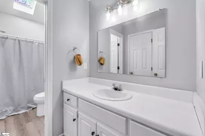 204 Flagstar Court, Fountain Inn, SC 29644 - Photo 15