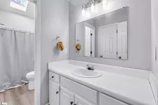 204 Flagstar Ct, Fountain Inn, SC 29644 - Photo 15