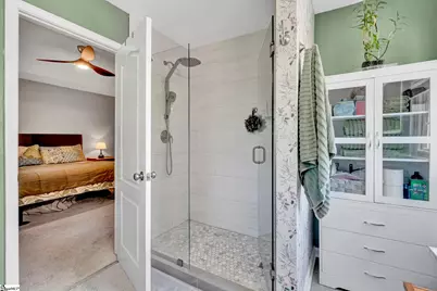 2010 Tigerville Road, Travelers Rest, SC 29690 - Photo 21