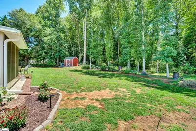 2010 Tigerville Road, Travelers Rest, SC 29690 - Photo 33
