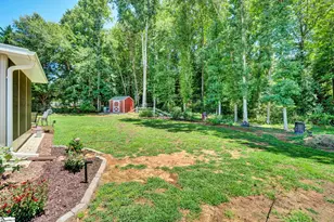 2010 Tigerville Rd, Travelers Rest, SC 29690 - Photo 33