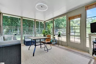 2010 Tigerville Rd, Travelers Rest, SC 29690 - Photo 25