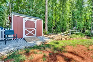 2010 Tigerville Rd, Travelers Rest, SC 29690 - Photo 31