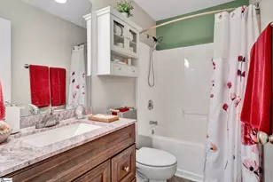 2010 Tigerville Rd, Travelers Rest, SC 29690 - Photo 25