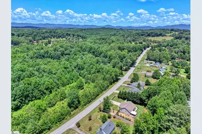 2010 Tigerville Road, Travelers Rest, SC 29690 - Photo 5