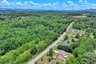 2010 Tigerville Rd, Travelers Rest, SC 29690 - Photo 5