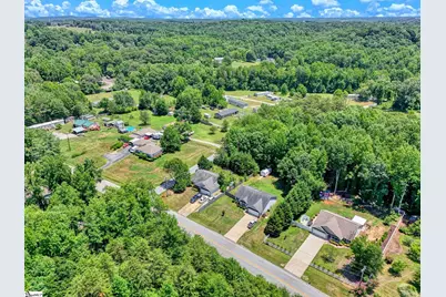 2010 Tigerville Road, Travelers Rest, SC 29690 - Photo 3