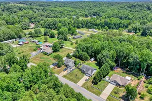 2010 Tigerville Rd, Travelers Rest, SC 29690 - Photo 3