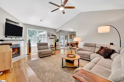 2010 Tigerville Road, Travelers Rest, SC 29690 - Photo 9