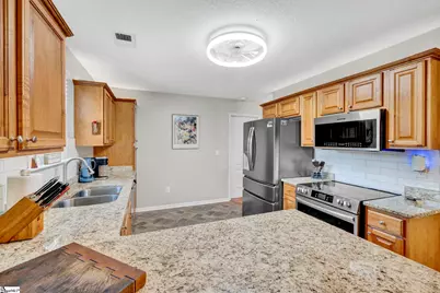2010 Tigerville Road, Travelers Rest, SC 29690 - Photo 17