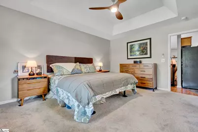 2010 Tigerville Road, Travelers Rest, SC 29690 - Photo 19