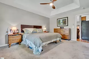 2010 Tigerville Rd, Travelers Rest, SC 29690 - Photo 19