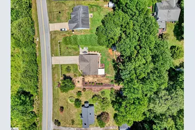 2010 Tigerville Road, Travelers Rest, SC 29690 - Photo 3