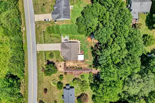 2010 Tigerville Rd, Travelers Rest, SC 29690 - Photo 3