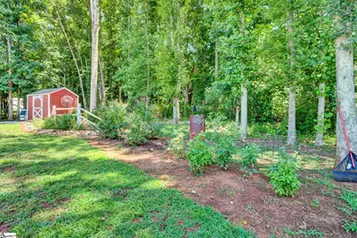 2010 Tigerville Road, Travelers Rest, SC 29690 - Photo 31