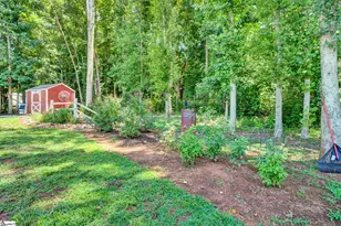 2010 Tigerville Rd, Travelers Rest, SC 29690 - Photo 31